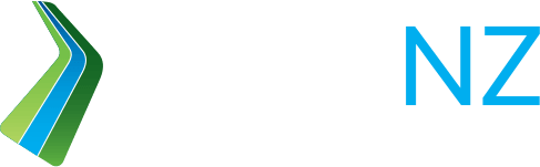 PEPANZ LOGO