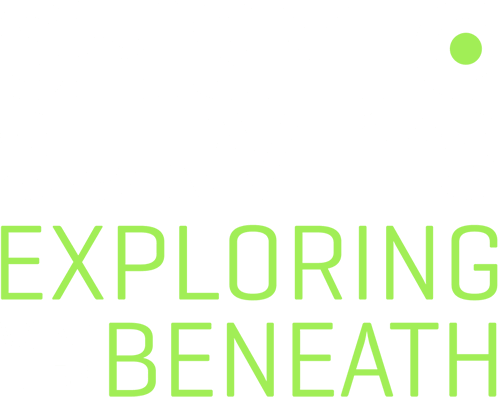 Seismic surveys - Exploring what lies beneath